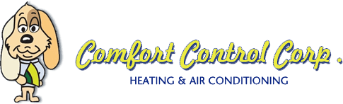 West Los Angeles HVAC Company